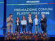 Celle si conferma Comune Plastic Free, assessore Abate: "Siamo convinti che il futuro non vada atteso ma costruito"