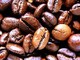 Macchina per il caffè: indicazioni per l'acquisto