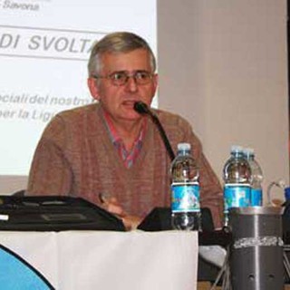 Ci mancava la centrale di Massimino: Marco Caviglione (Medico IdV) chiarisce i problemi ambientali della Valbormida