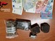 Spaccio tra Pietra Ligure e Savona, l'operazione Caribe e i nomi in codice di hashish e cocaina