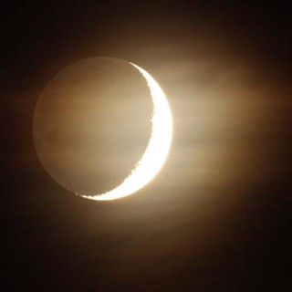 Savona, alla Ubik l'incontro "La Luna signora del cielo"