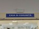Un anno di Casa di Comunità ad Albenga: ecco i numeri delle prestazioni