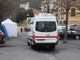 Coronavirus, in partenza da Finale gli ospiti dell'Hotel Corallo, Frascherelli: "Un grazie alla collaborazione di ospiti e personale" (FOTO e VIDEO)