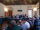 Savona, in consiglio comunale c’è chi non risponde all’appello: Paolo Marson campione di assenze Savona, in consiglio comunale c’è chi non risponde all’appello: Paolo Marson campione di assenze