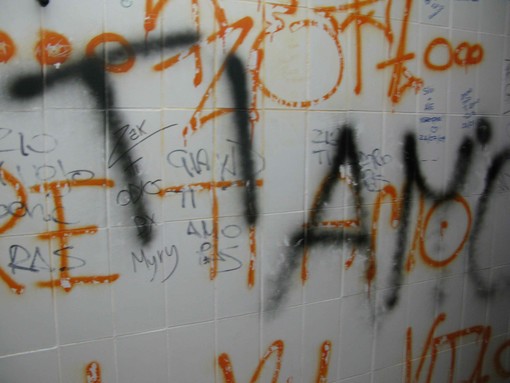 immagine di repertorio