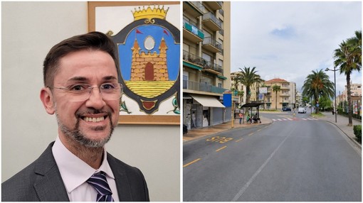 Vincita da 1 milione a Loano, il sindaco Lettieri: “Notizia che porta entusiasmo e curiosità in tutta la città” Vincita da 1 milione a Loano, il sindaco Lettieri: “Notizia che porta entusiasmo e curiosità in tutta la città”