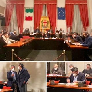 Ospedale di Albenga, Toti ignora ancora l’invito della Commissione Sanità e non si presenta