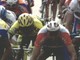 Albenga: convegno sul ciclismo paralimpico Albenga: convegno sul ciclismo paralimpico