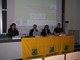 Savona:il futuro sono le fonti rinnovabili,anche per la casa