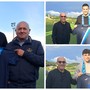 Calciomercato | Albissole, ecco le prime conferme per l'Eccellenza: mister Cattardico ritroverà Pastorino, Chiarlone e Moscatelli