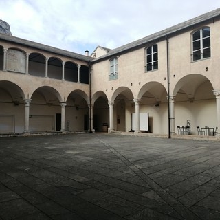 Accademia Musicale del Finale: l'11 agosto lo spettacolo “A qualcuno piace Fred”