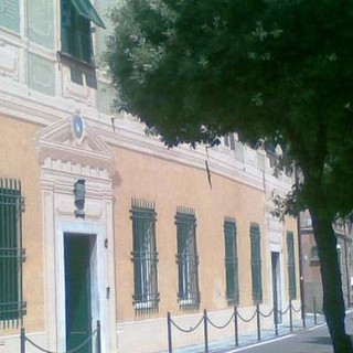 Albissola Marina, nuovi arredi per camere e bagni della casa di riposo "Caterina Corrado"