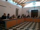 Pietra Ligure, Daniele Rembado: "L'imposta di soggiorno è una grande opportunità, non un boomerang" Pietra Ligure, Daniele Rembado: "L'imposta di soggiorno è una grande opportunità, non un boomerang"