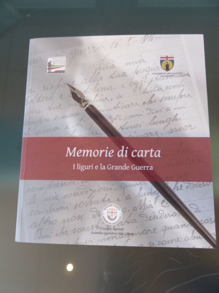 Cairo: per la rassegna "incontri con l'autore", Flavia Cantini presenta il libro "Notti senza luna"