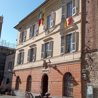 Albenga  appoggia “Home and Dry” e promuove l’integrazione per  stranieri che hanno bisogno di una casa in affitto