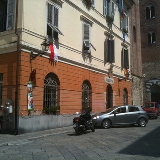 Albenga: parte l'indagine sui mercati illegittimi