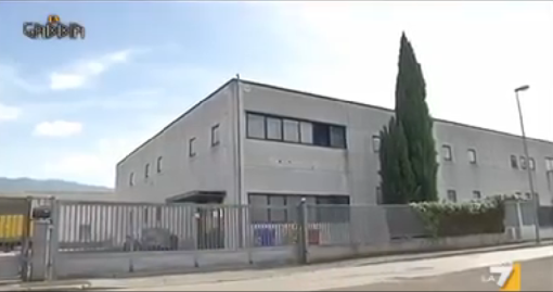 La bancarotta della "Chil" del padre di Renzi arriva fino a Varazze