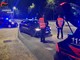 Controlli dei Carabinieri nel Savonese, un arresto e cinque denunce Controlli dei Carabinieri nel Savonese, un arresto e cinque denunce