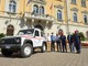 Eventi e manifestazioni ad Alassio: per la sicurezza ecco la convenzione tra Comune e Associazione Nazionale Carabinieri