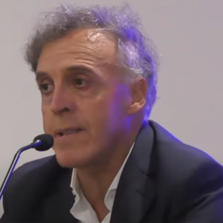 Calcio, l'avvocato Cittadino attacca tutti: "Savona è pressochè zero. Il marchio è mio, chi lo vuole stacchi un assegno"