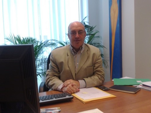 Maltempo e turismo, Scrivano:"Necessario cercare altre offerte, al di là del binomio sole/mare"