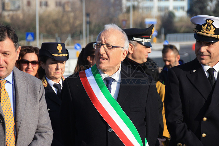 Intervento urgente di manutenzione della rete idrica: il 9 maggio chiusi la materna e il nido di Vado Intervento urgente di manutenzione della rete idrica: il 9 maggio chiusi la materna e il nido di Vado