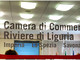 Sette imprese della Camera di Commercio Riviere di Liguria candidate al “Top of the PID 2026” Sette imprese della Camera di Commercio Riviere di Liguria candidate al “Top of the PID 2026”
