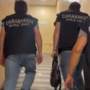 AVS: “Caporalato nei lavori per la diga, Bucci chiarisca in Commissione”