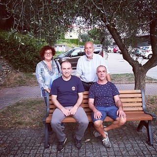 Quiliano, i consiglieri di "Progetto Comune" chiedono informazioni sull'ipotesi di un nuovo impianto biodigestore
