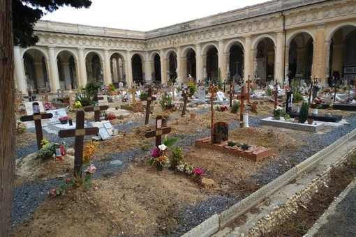 immagine di repertorio immagine di repertorio