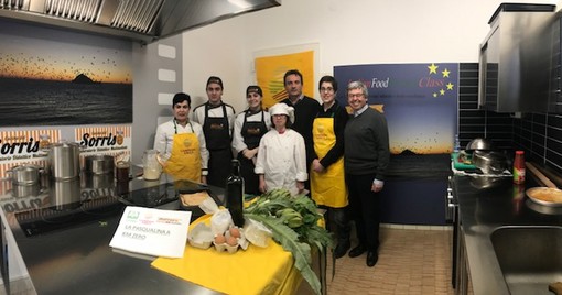 immagine di repertorio