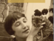 Savona, presentazione del libro &quot;Costa San Giorgio: Irma Brandeis, un amore di Montale&quot;