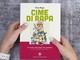 Albenga, è in arrivo "Cime di Rapa", il nuovo libro del "vecchio insegnante di latino e greco" Gino Rapa Albenga, è in arrivo "Cime di Rapa", il nuovo libro del "vecchio insegnante di latino e greco" Gino Rapa
