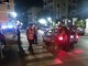 Tentano di rubare birre, scoperti dal vigilante fuggono dopo una colluttazione: i carabinieri di Alassio indagano Tentano di rubare birre, scoperti dal vigilante fuggono dopo una colluttazione: i carabinieri di Alassio indagano