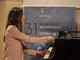 Aperte le iscrizioni al 38° Concorso pianistico "Città di Albenga"