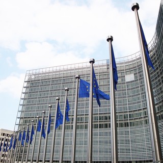 Iniziativa dei cittadini europei: la Commissione registra l'iniziativa "Europe CARES - Un'istruzione di qualità e inclusiva per i bambini con disabilità" Iniziativa dei cittadini europei: la Commissione registra l'iniziativa "Europe CARES - Un'istruzione di qualità e inclusiva per i bambini con disabilità"