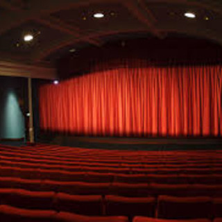 Programma Cinema Arena Vittoria di Borghetto Santo Spirito