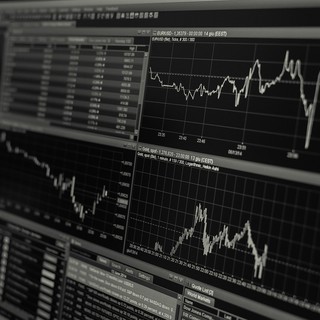 Accesso al mercato finanziario globale a condizioni competitive
