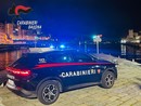 Savona, identificati dai carabinieri i responsabili dei furti degli scooter e di "colpi" in attività commerciali Savona, identificati dai carabinieri i responsabili dei furti degli scooter e di "colpi" in attività commerciali