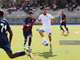 Calcio, Serie D. Il Celle Varazze vuole riprendersi i punti perduti, alle 17:00 l'anticipo contro la Valenzana Calcio, Serie D. Il Celle Varazze vuole riprendersi i punti perduti, alle 17:00 l'anticipo contro la Valenzana