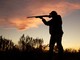 La Federazione Nazionale Pro Natura contro la proposta di legge sulla caccia del deputato Bruzzone (Lega): &quot;Ritirarla o comunque non approvarla&quot;