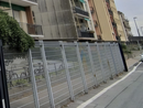 Savona, cancellate di via Cadorna per la sicurezza allo stadio, il Comune ne discute la possibile rimozione