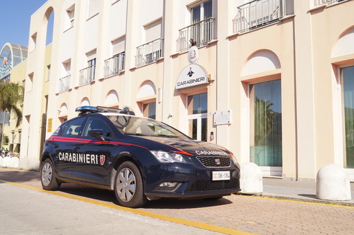 “Convocazione in giustizia", il falso volantino del ministero dell'Interno “Convocazione in giustizia", il falso volantino del ministero dell'Interno