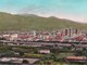 Albenga, viaggio nel passato: filmati e ricordi raccontano la città di ieri Albenga, viaggio nel passato: filmati e ricordi raccontano la città di ieri