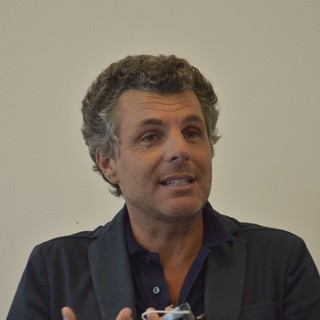 Elezioni regionali, Bagnasco (Forza Italia): “Avanti con il buon governo di questi cinque anni” Elezioni regionali, Bagnasco (Forza Italia): “Avanti con il buon governo di questi cinque anni”