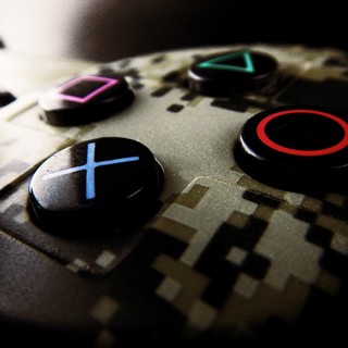 Giochi per Console più Attesi per le Vacanze