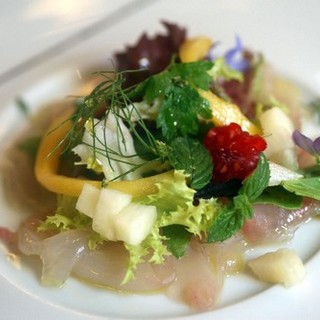 A Quiliano arriva il "Visual Food Design": domenica 14 dicembre alla Galleria d'Arte Cavallo