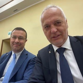 Agricoltura: Lega, emendamento per esenzione dal titolo di conduzione e accesso ad aiuti PAC in zone pedemontane Agricoltura: Lega, emendamento per esenzione dal titolo di conduzione e accesso ad aiuti PAC in zone pedemontane