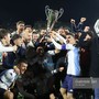 Calcio | Eccellenza. La stagione si apre con la Coppa Italia, ecco il tabellone dagli ottavi fino alla finale