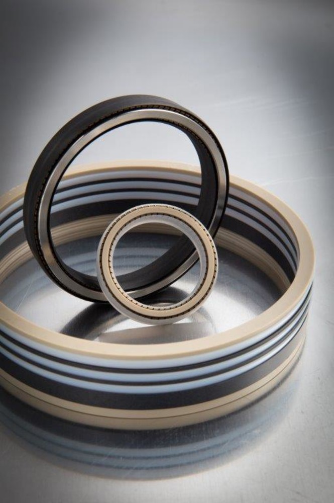 Settore Oil & Gas, il partner di fiducia per l’industria è CAAST Settore Oil & Gas, il partner di fiducia per l’industria è CAAST